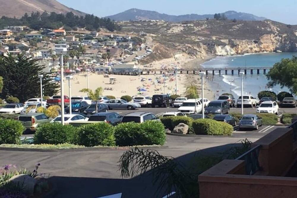 Photo of Others in Avila Beach