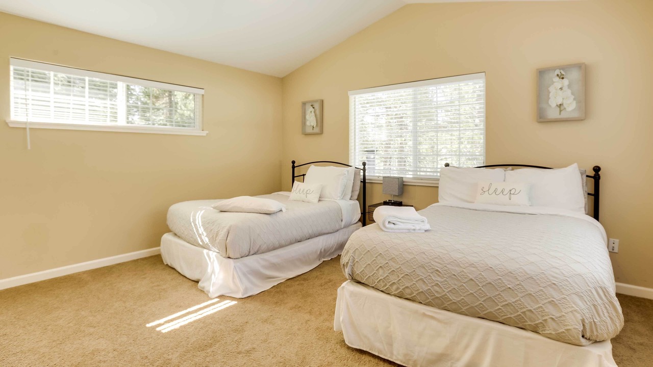 Photo of Others in Country Club Estates