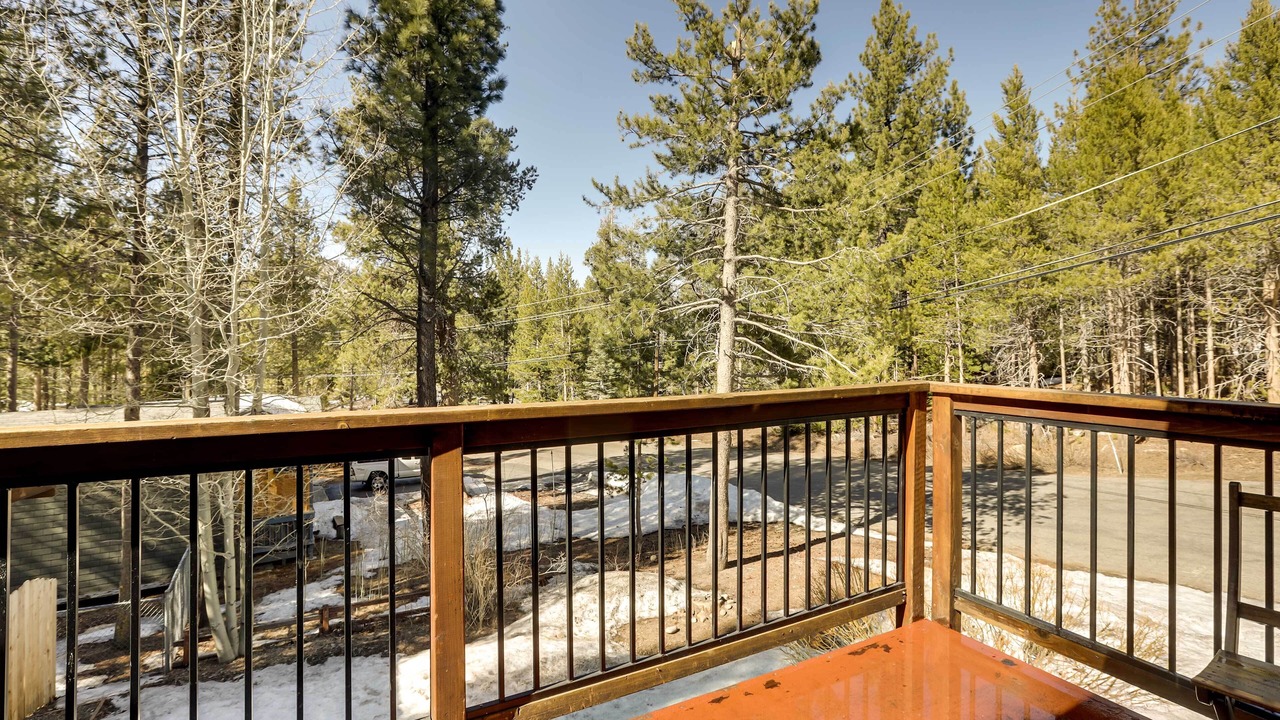 Photo of Outdoor in Country Club Estates