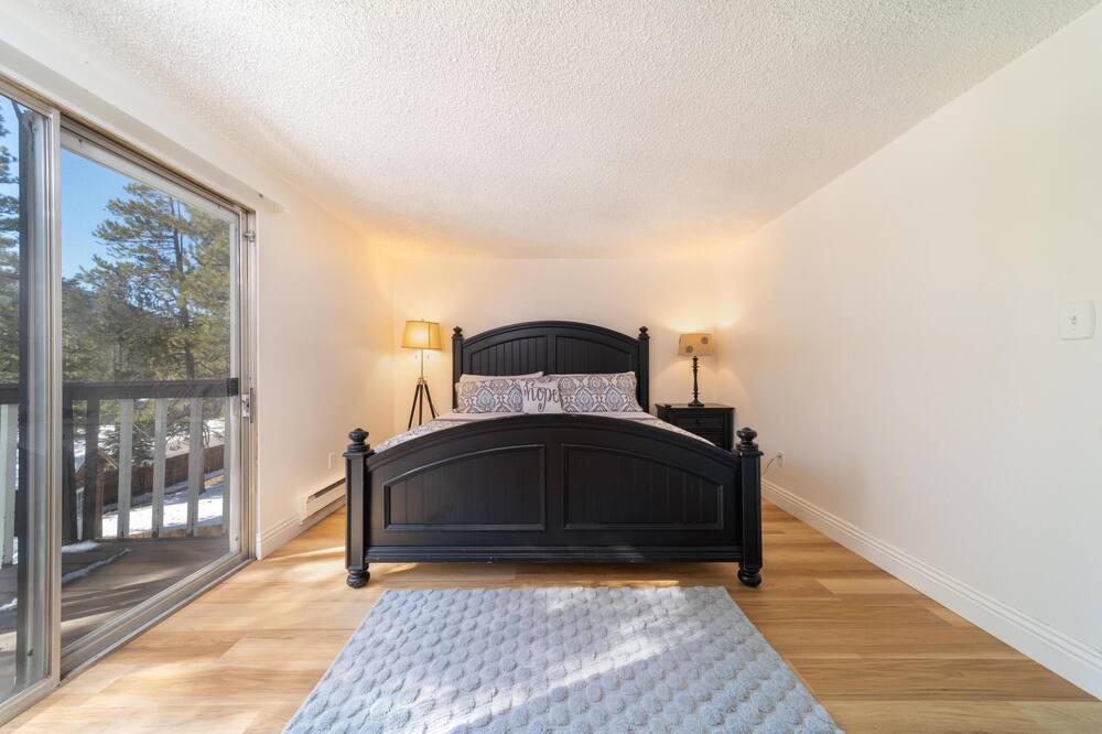 Photo of Others in Country Club Estates