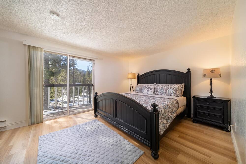 Photo of Others in Country Club Estates