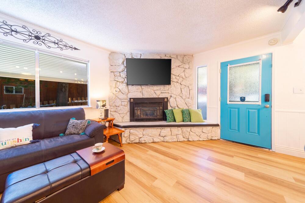 Photo of Others in Country Club Estates