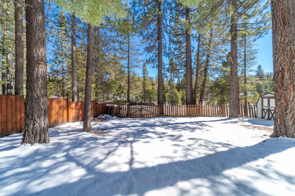 Photo of Others in Country Club Estates