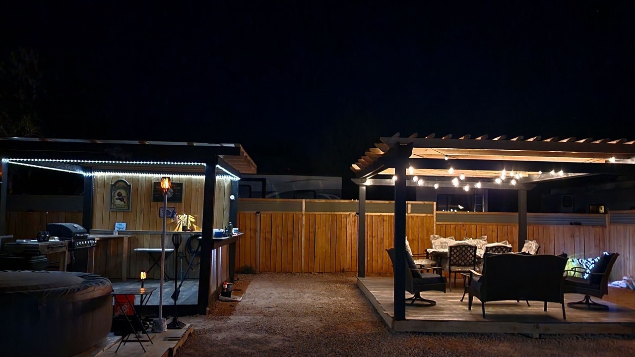 Photo of Outdoor in Fredonia