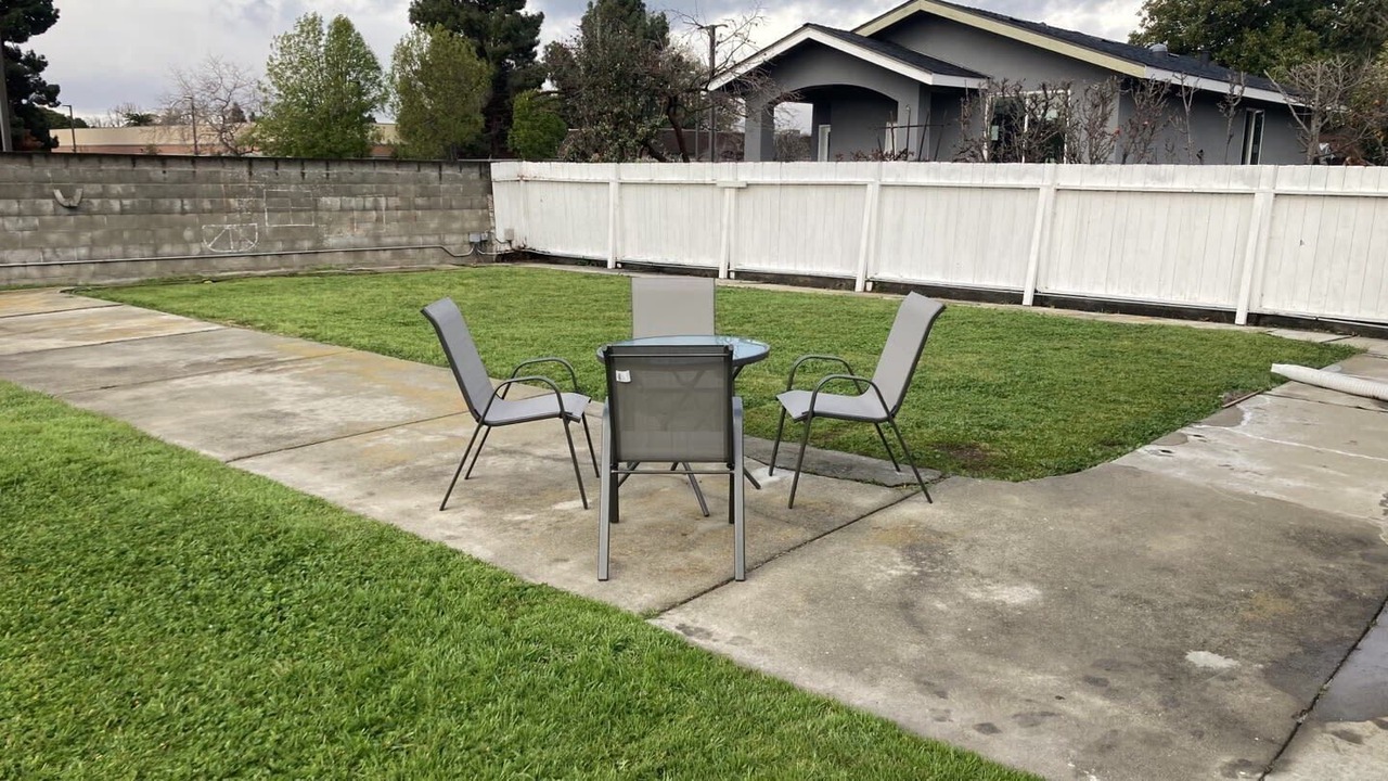 Photo of Outdoor in Centerville