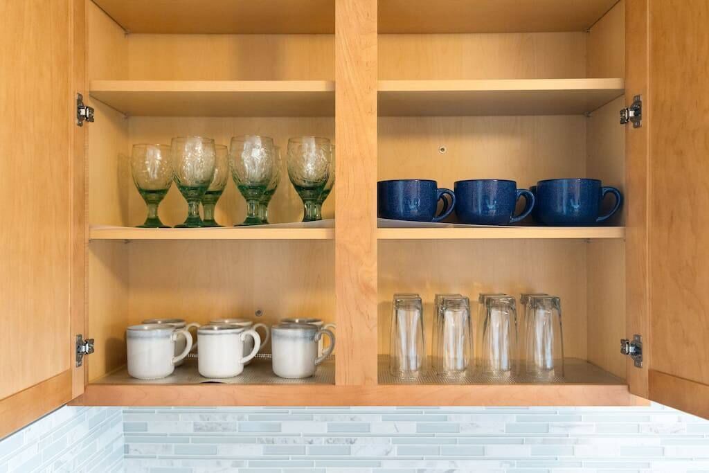 Photo of Kitchen in Centerville