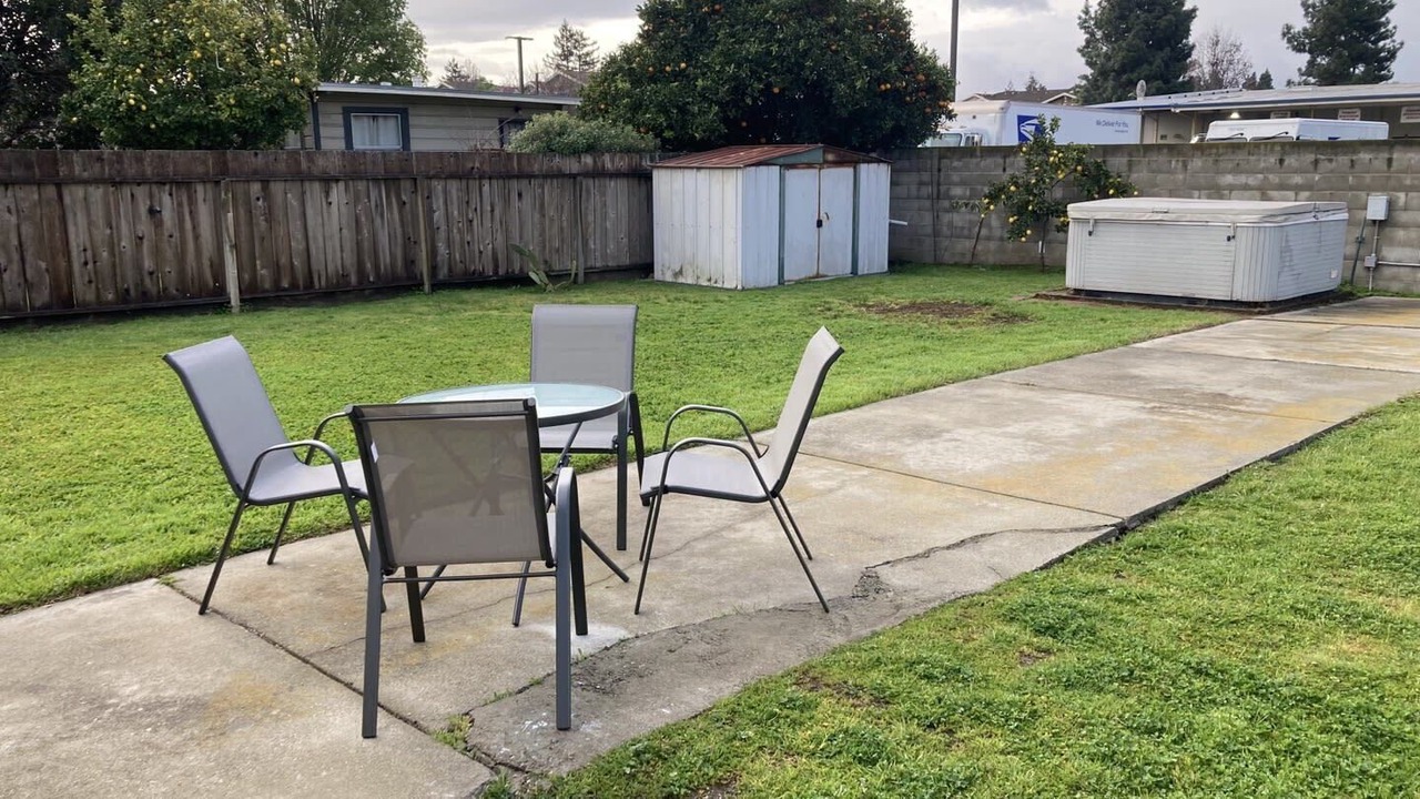Photo of Outdoor in Centerville