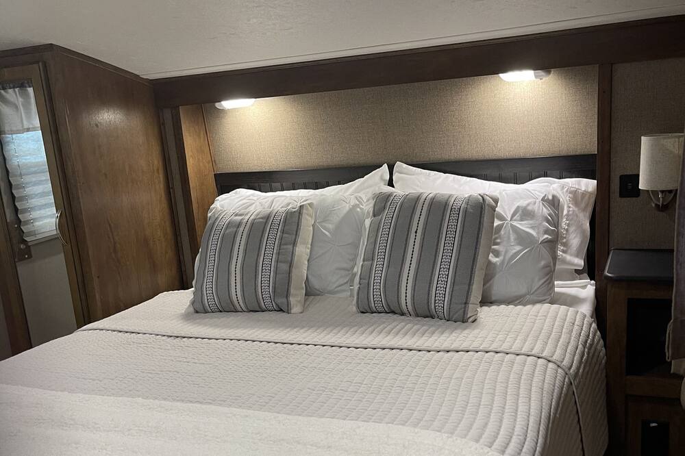 Photo of Bedroom in Yuma