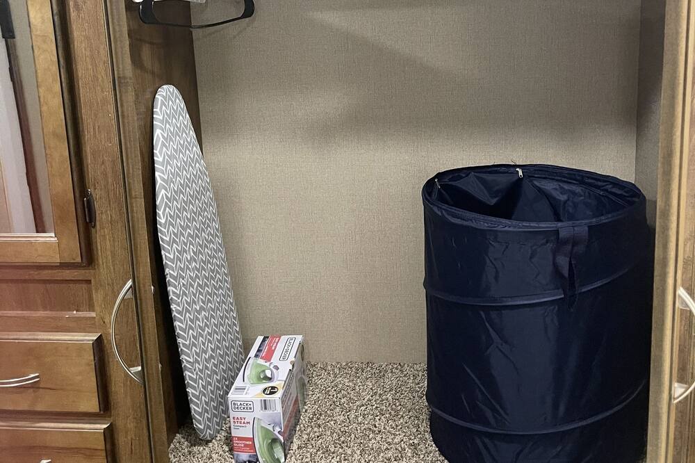 Photo of Bedroom in Yuma