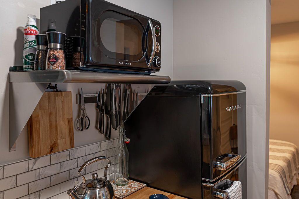 Photo of Kitchen in Prescott