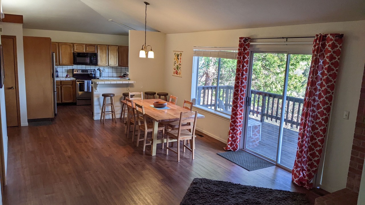 Photo of Livingroom in Glencoe