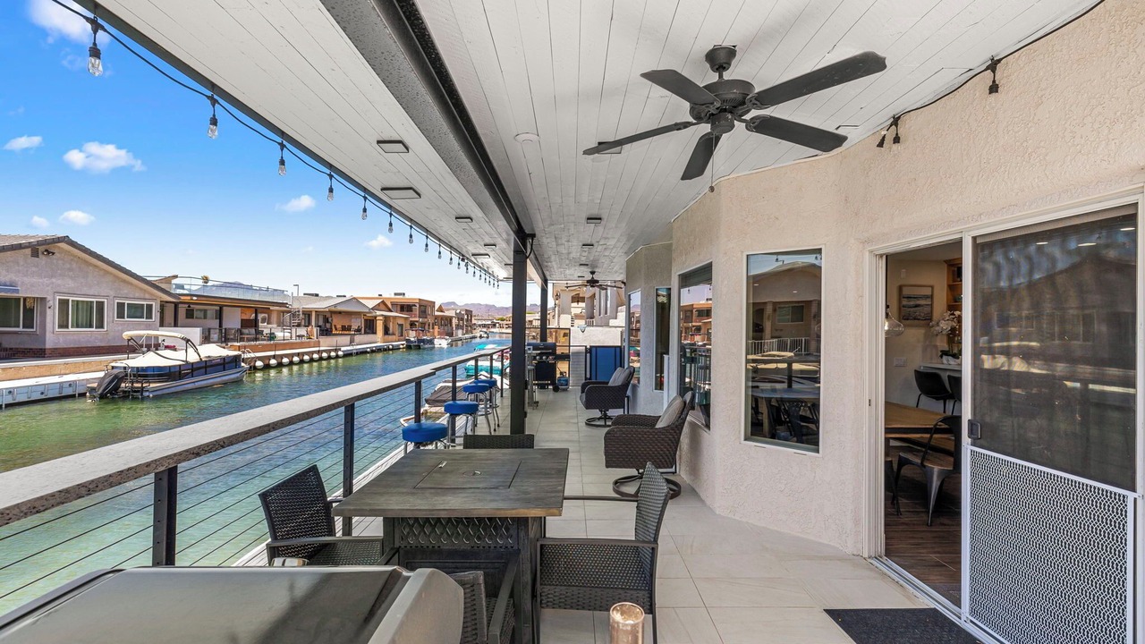 Photo of Outdoor in Cienega Springs