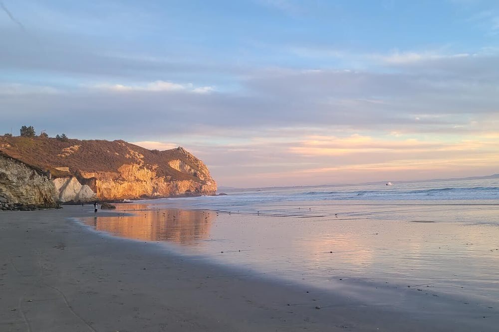 Photo of Others in Avila Beach