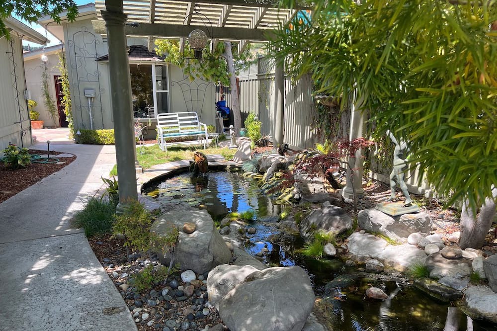 Photo of Outdoor in Avila Beach