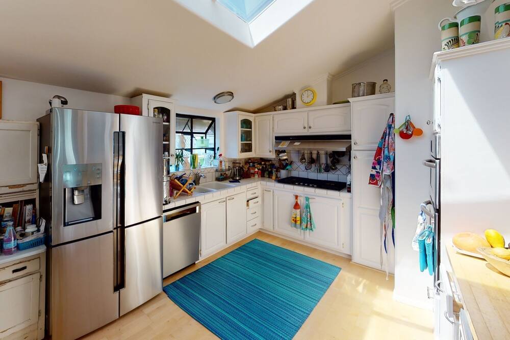 Photo of Kitchen in Avila Beach