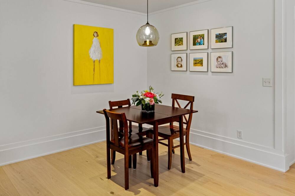 Photo of Kitchen in Carmel Valley