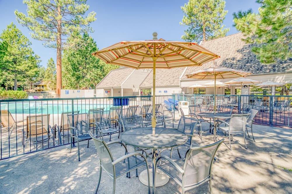 Photo of Outdoor in Southwest Bend