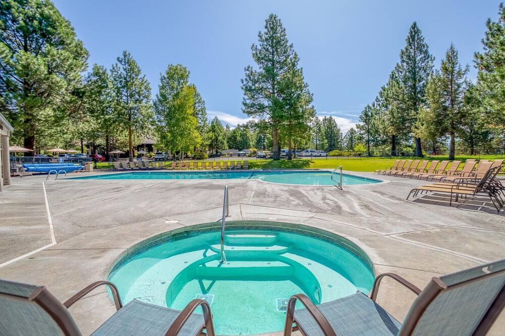 Photo of Outdoor in Southwest Bend