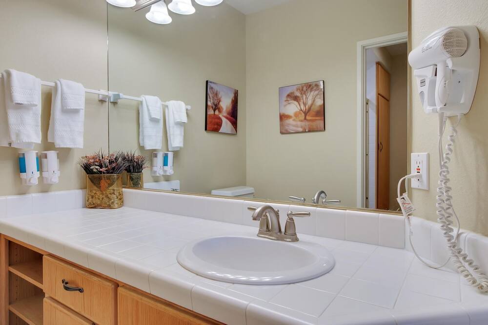 Photo of Bathroom in Southwest Bend