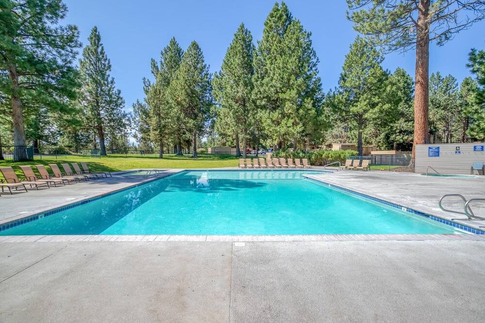 Photo of Outdoor in Southwest Bend