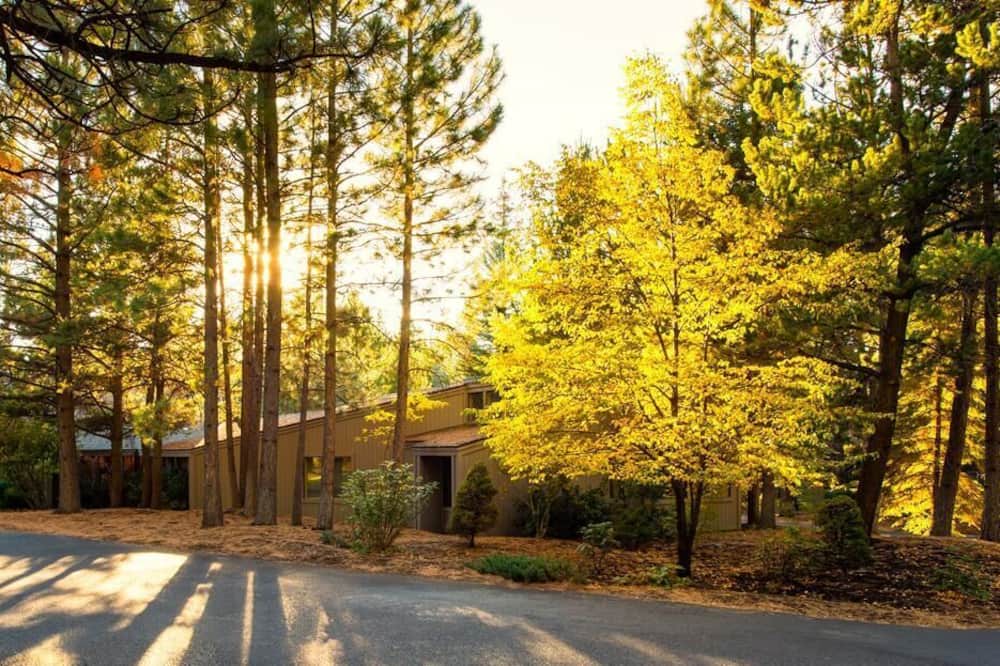 Photo of Outdoor in Southwest Bend