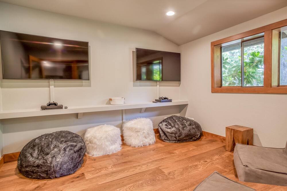 Photo of Bathroom in Southwest Bend