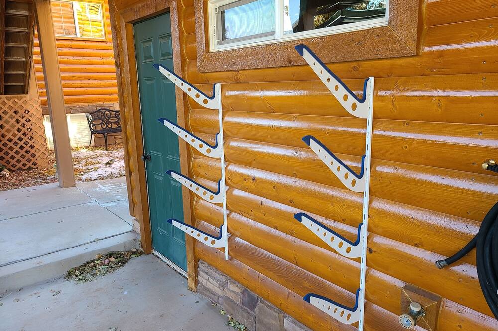 Photo of Others in Parowan
