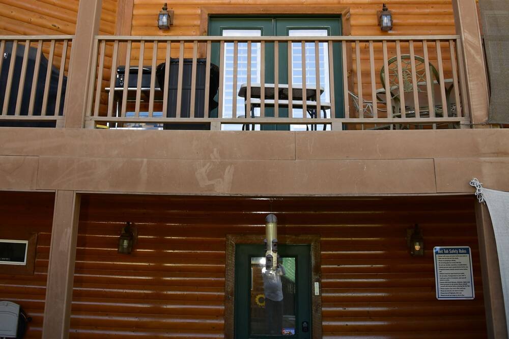 Photo of Others in Parowan