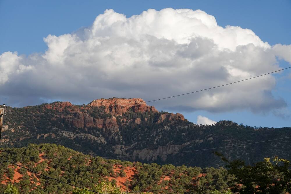 Photo of Others in Parowan