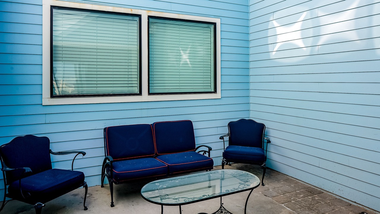 Photo of Outdoor in Oceano