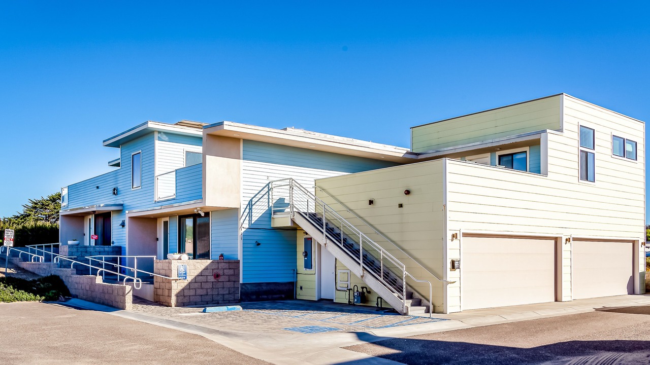 Photo of Outdoor in Oceano