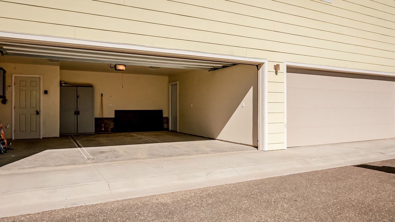 Photo of Outdoor in Oceano