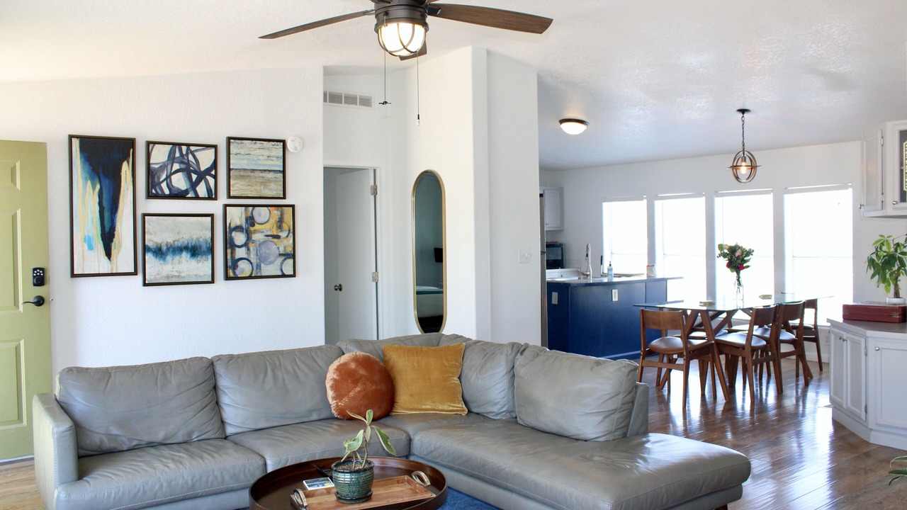 Photo of Others in Tecopa