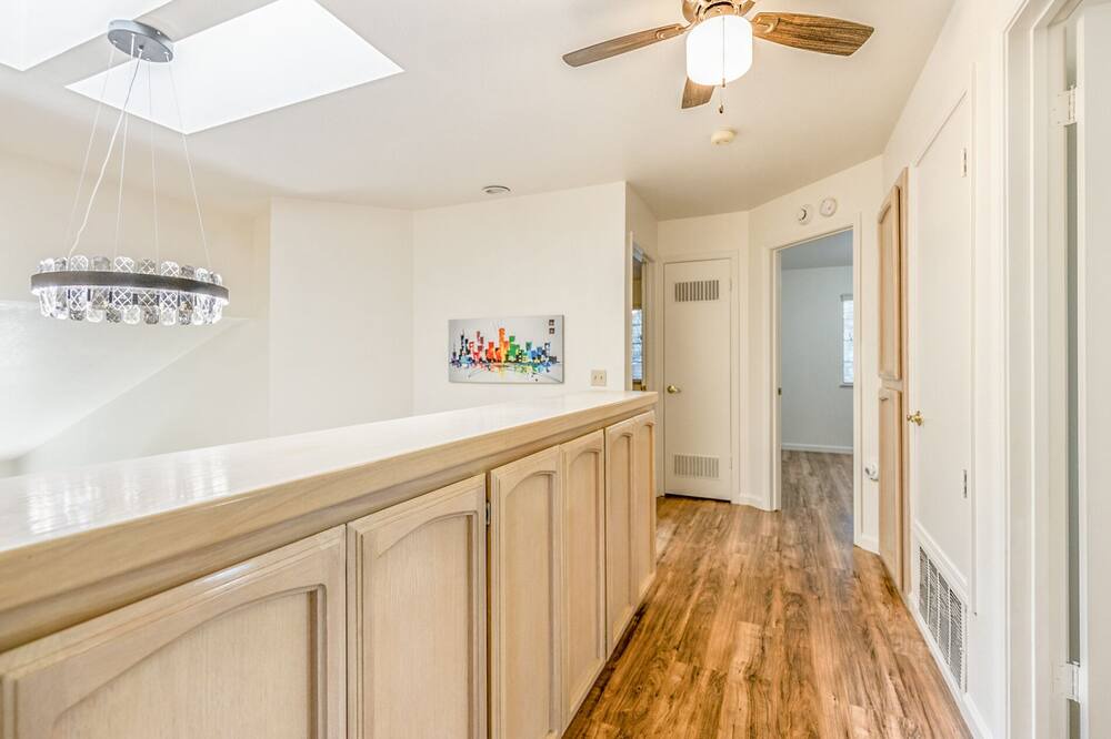 Photo of Bedroom in Merced