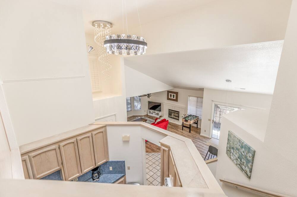 Photo of Kitchen in Merced