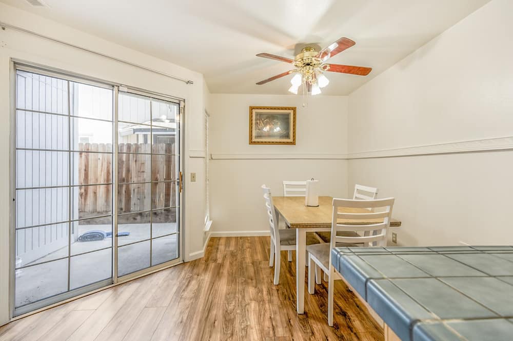 Photo of Bedroom in Merced