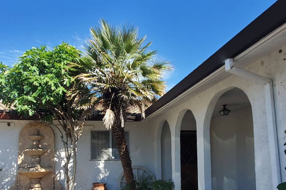 Photo of Outdoor in Clearlake