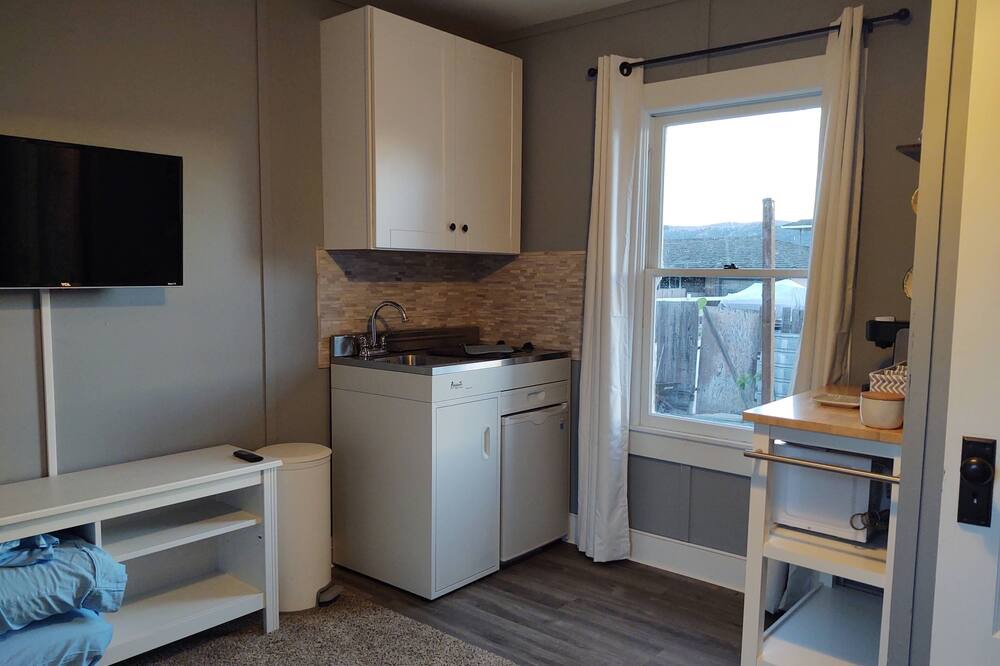Photo of Kitchen in Hollister