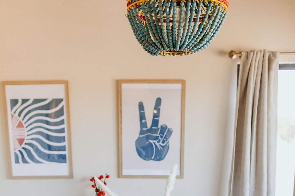 Photo of Bedroom in Baywood-Los Osos
