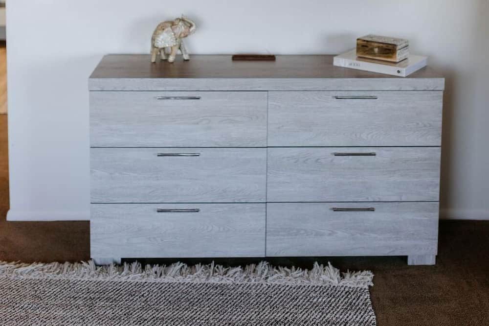 Photo of Bedroom in Baywood-Los Osos