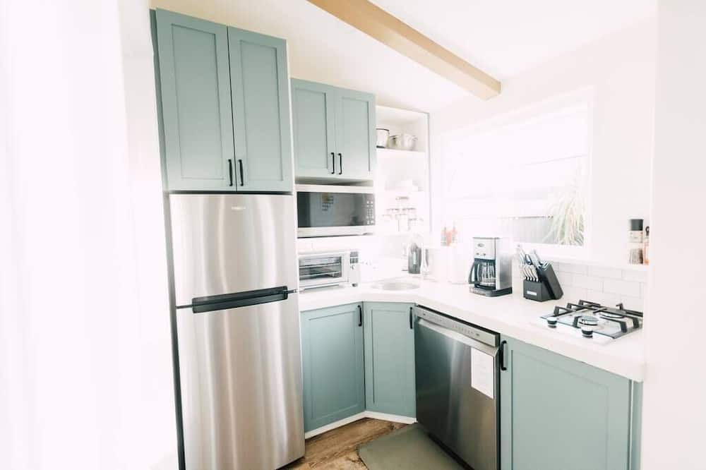 Photo of Kitchen in Baywood Park