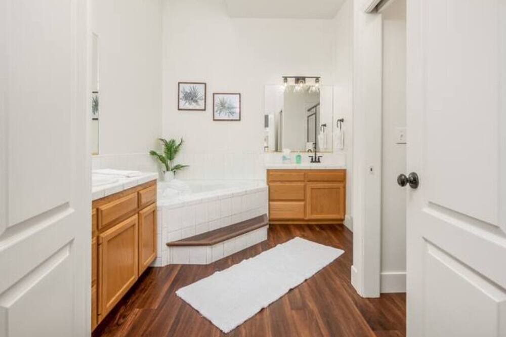 Photo of Bedroom in Fresno