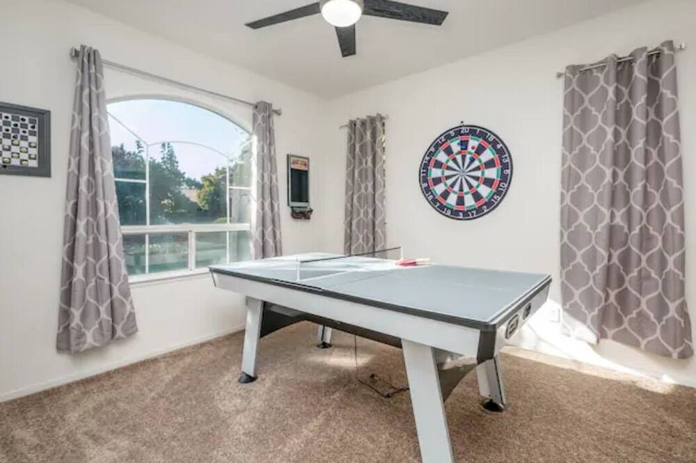 Photo of Bedroom in Fresno