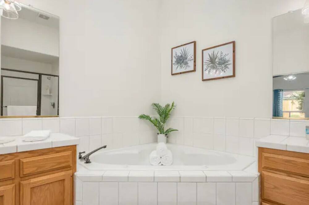Photo of Bedroom in Fresno