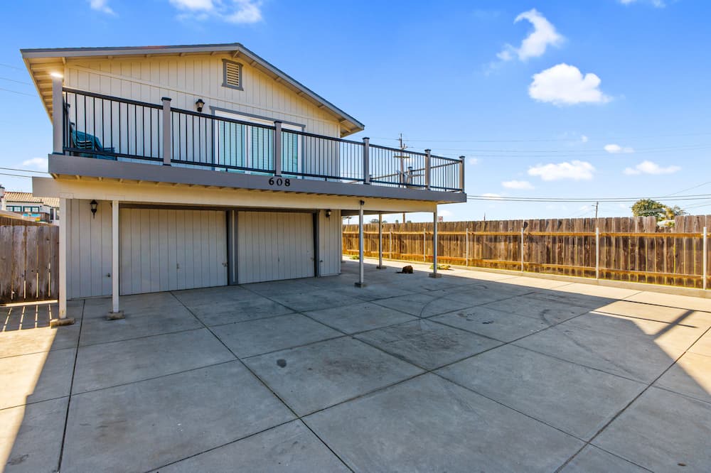 Photo of Outdoor in Oceano