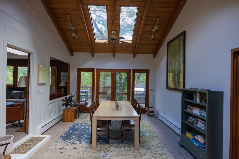 Photo of Kitchen in Willow Creek