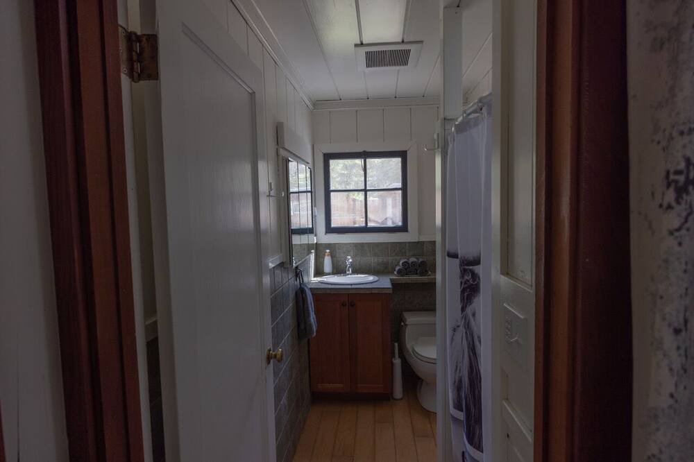 Photo of Kitchen in Willow Creek