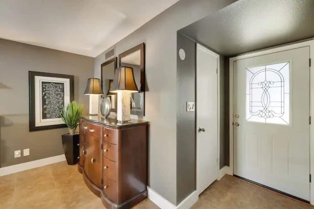 Photo of Bedroom in Cottonwood