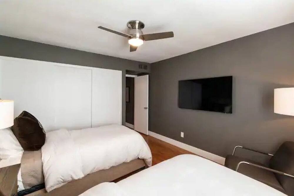 Photo of Bedroom in Cottonwood