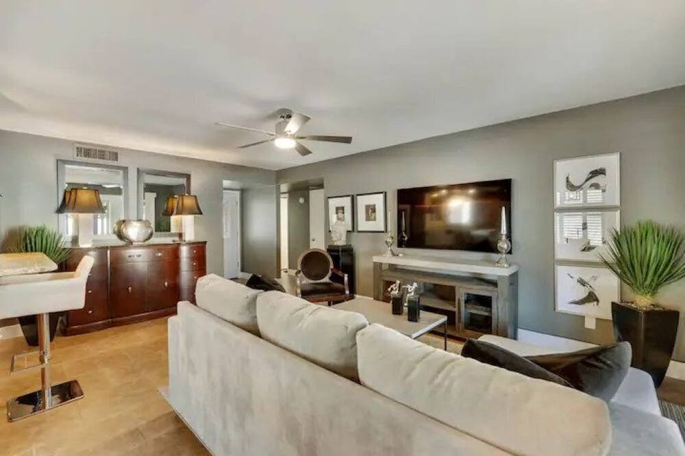 Photo of Bedroom in Cottonwood